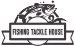 Fishing Tackle House